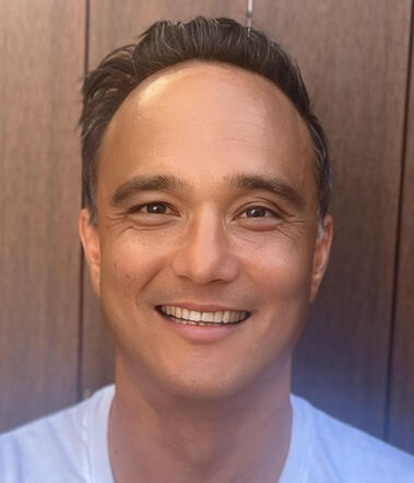 Founder/CEO